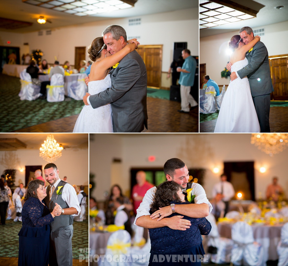 Harrisburg York Wedding Photography